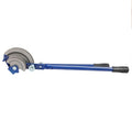 WORKPRO WP303005 15 - 22MM 180˚ Ağır Hizmet Bakır Boru Bükme - Onivias