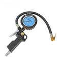 WORKPRO WP314063 16Bar Yağlı Basınç Göstergeli Profesyonel Havalı Lastik Şişirme Tabancası - Onivias