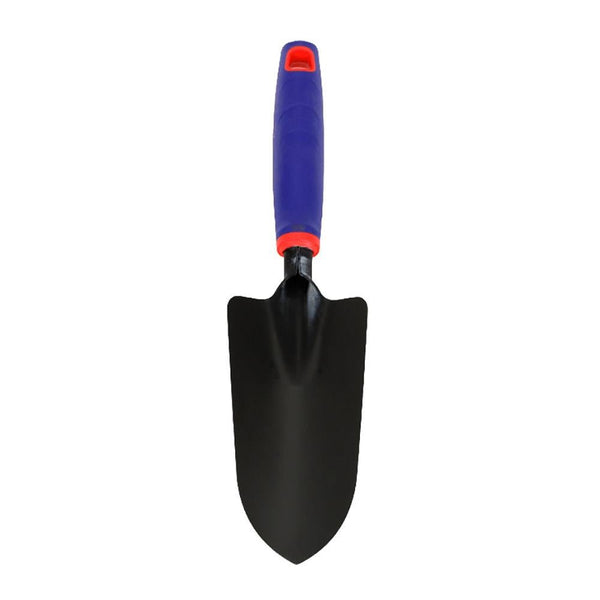 WORKPRO WP331025 310x78mm Çelik Profesyonel Mini Bahçe Küreği - Onivias