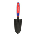 WORKPRO WP331025 310x78mm Çelik Profesyonel Mini Bahçe Küreği - Onivias