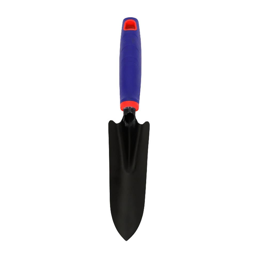 WORKPRO WP331026 300x53mm Çelik Profesyonel Mini Dar Bahçe Küreği - Onivias