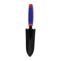 WORKPRO WP331026 300x53mm Çelik Profesyonel Mini Dar Bahçe Küreği - Onivias