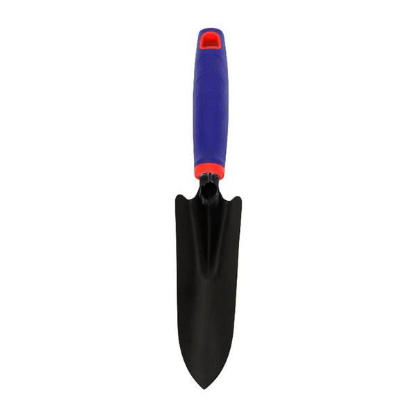 WORKPRO WP331026 300x53mm Çelik Profesyonel Mini Dar Bahçe Küreği - Onivias
