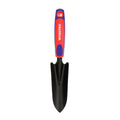 WORKPRO WP331026 300x53mm Çelik Profesyonel Mini Dar Bahçe Küreği - Onivias