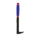 WORKPRO WP331029 312x70mm Profesyonel Çim/Yabani Ot Kazıma Bıçağı - Onivias