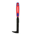 WORKPRO WP331029 312x70mm Profesyonel Çim/Yabani Ot Kazıma Bıçağı - Onivias