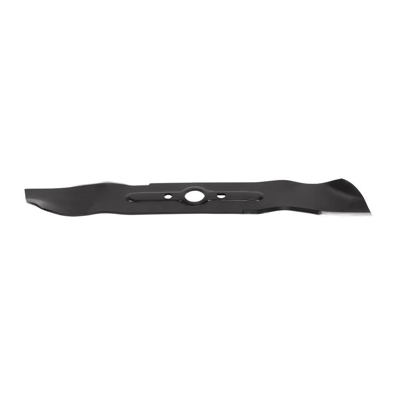 WORX WA0027 34CM Çəmən Biçən Ehtiyat Bıçağı
