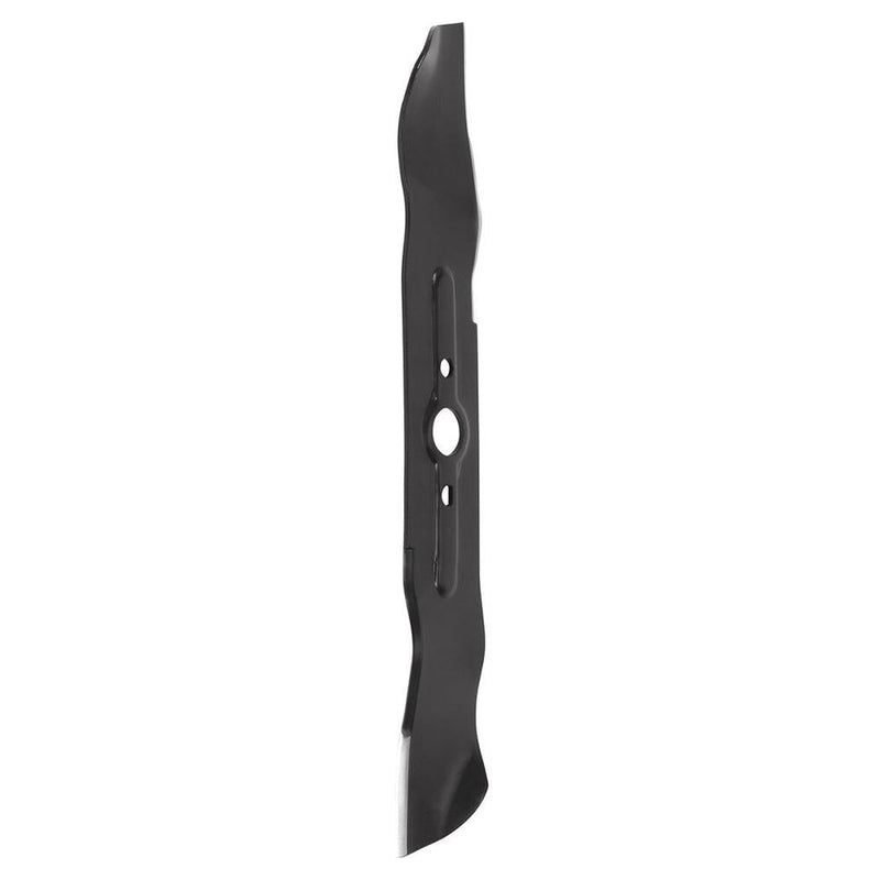 WORX WA0027 34CM Çəmən Biçən Ehtiyat Bıçağı