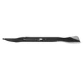 WORX WA0029 40CM WG743E Çim Biçme Makinesi için Yedek Bıçak - Onivias