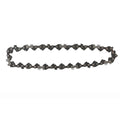 WORX WA0142 12CM 5’’ WG324E Şarjlı Testere İçin Yedek Zincir - Onivias