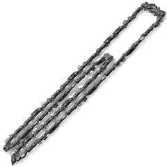 WORX WA0149 35CM 14’’ WG384E Şarjlı Zincirli Testere İçin Yedek Zincir - Onivias