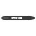 WORX WA0150 35CM 14’’ WG384E Şarjlı Zincirli Testere İçin Yedek Pala - Onivias