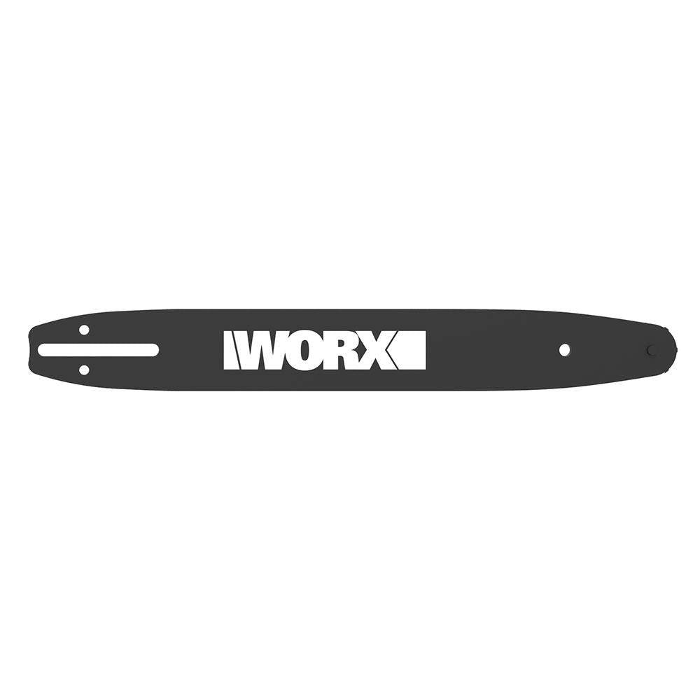 WORX WA0150 35CM 14’’ WG384E Şarjlı Zincirli Testere İçin Yedek Pala - Onivias