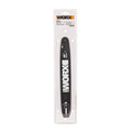 WORX WA0150 35CM 14’’ WG384E Şarjlı Zincirli Testere İçin Yedek Pala - Onivias