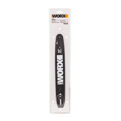 WORX WA0150 35CM 14’’ WG384E Şarjlı Zincirli Testere İçin Yedek Pala - Onivias