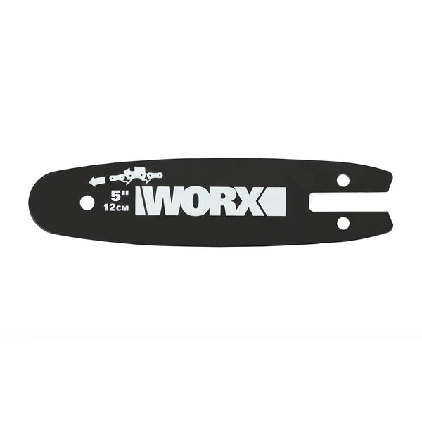 WORX WA0151 12CM 5’’ WG324E Şarjlı Testere İçin Yedek Pala - Onivias