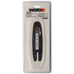 WORX WA0151 12CM 5’’ WG324E Şarjlı Testere İçin Yedek Pala - Onivias
