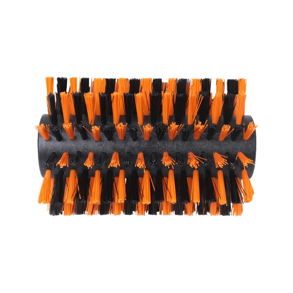 WORX WA0290 WG441E ile Uyumlu Hassas Yüzeyler İçin 165mm Temizlik Fırçası - Onivias
