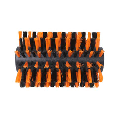 WORX WA0290 WG441E ile Uyumlu Hassas Yüzeyler İçin 165mm Temizlik Fırçası - Onivias