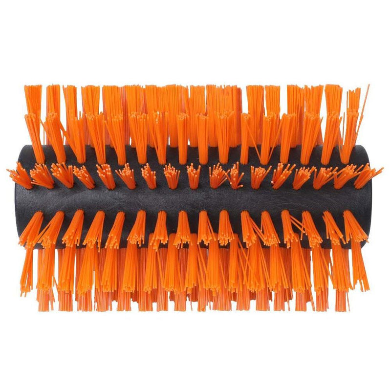 WORX WA0291 WG441E ilə uyğun gələn sərt səthlər üçün 165 mm sərt təmizləyici fırça 
