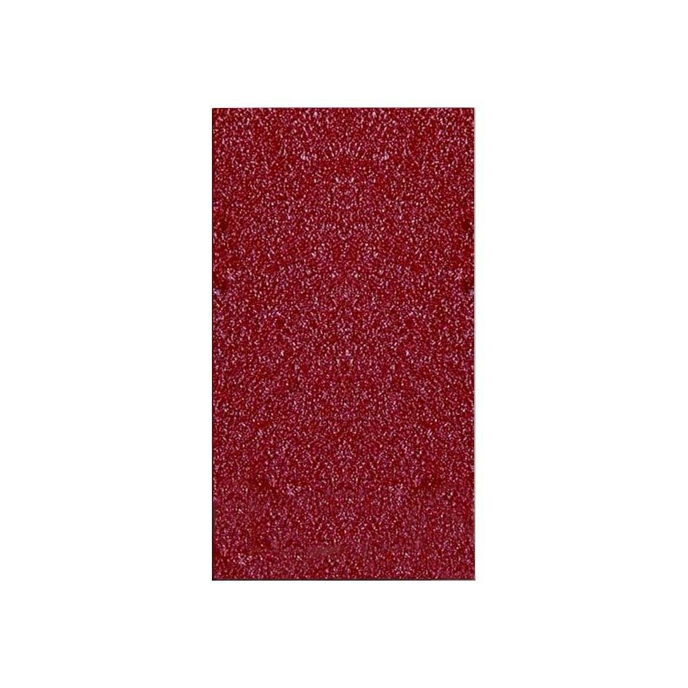 WORX WA2004 100x50mm 60, 80, 120 Kum, 15 Adet Cırtlı Universal Zımpara Kâğıdı Seti - Onivias