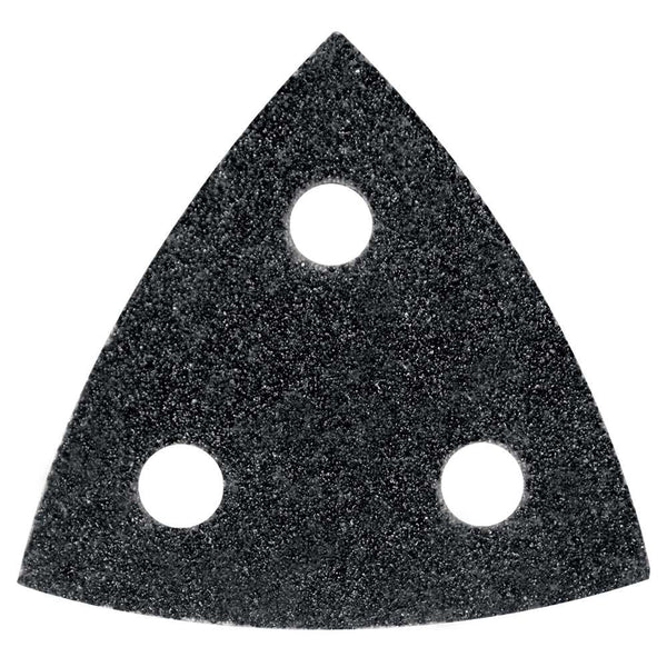 WORX WA2115 20 Parça Çok Amaçlı Zımpara Makinası Cırtlı Universal Yedek Delikli Zımpara Kâğıdı Seti - Onivias