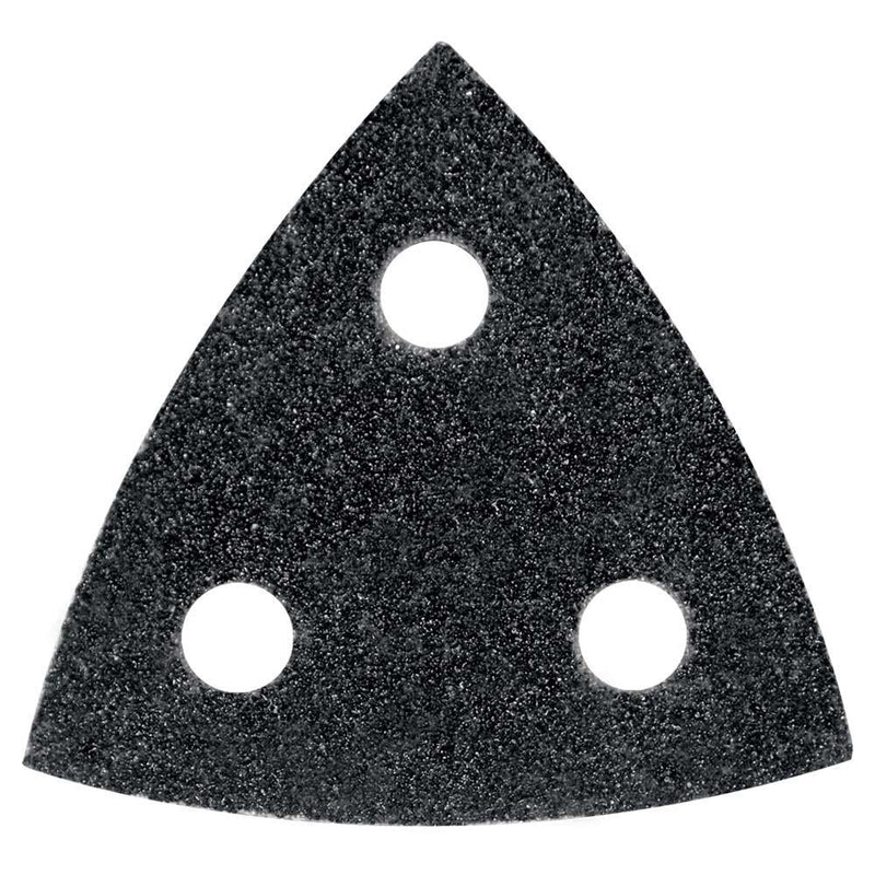 WORX WA2115 20 Parçalı Çox Məqsədli Zımpara Maşını, Velcro ilə Universal Delikli Əvəzedici Zımpara Dəsti