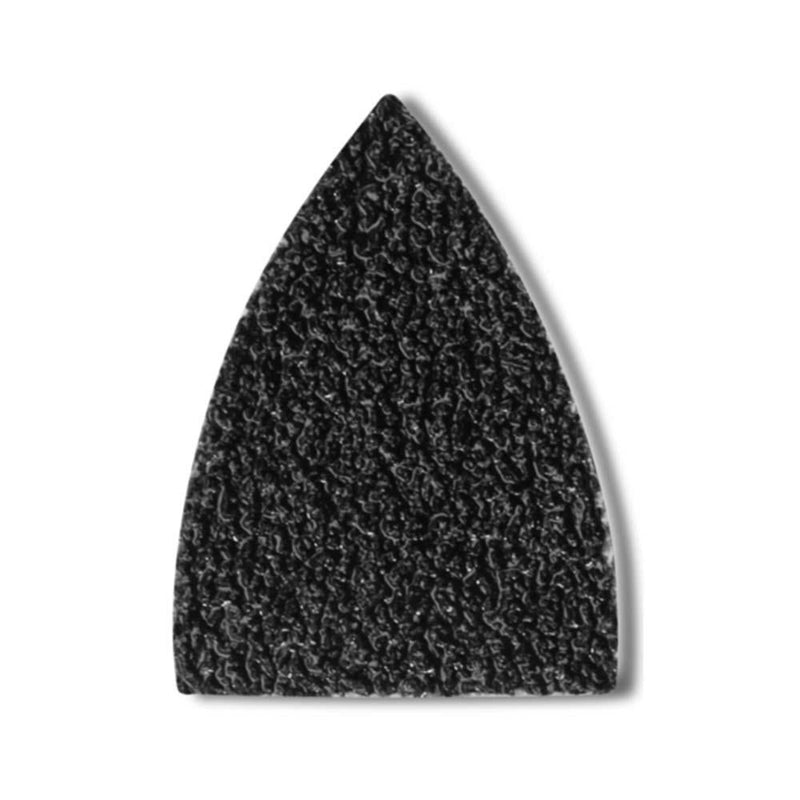 WORX WA2125 20 Parçalı Çox Məqsədli Zımpara Universal Əvəzedici Zımpara Dəsti Velcro ilə 