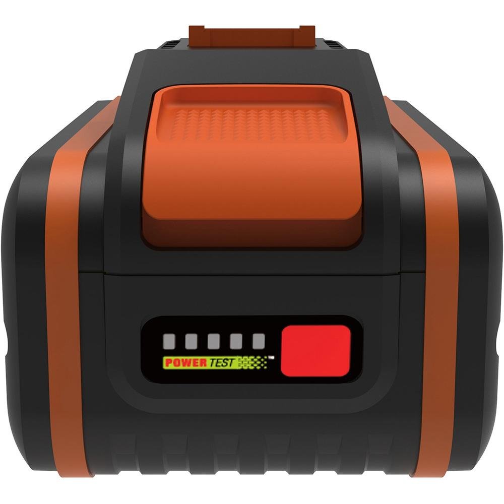 WORX WA3648 20Volt 8.0Ah. Li - ion PowerShare Pro Yedek Akü - Onivias