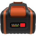 WORX WA3648 20Volt 8.0Ah. Li - ion PowerShare Pro Yedek Akü - Onivias
