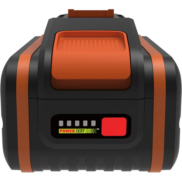 WORX WA3648 20Volt 8.0Ah. Li - ion PowerShare Pro Yedek Akü - Onivias