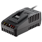 WORX WA3880 20Volt Li - ion PowerShare Akü Şarj Cihazı - Onivias