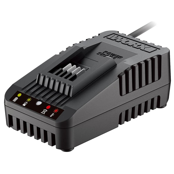 WORX WA3880 20Volt Li - ion PowerShare Akü Şarj Cihazı - Onivias