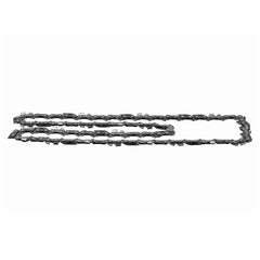 WORX WA4123 40CM 16’’ WG385E Şarjlı Testere İçin Yedek Zincir - Onivias