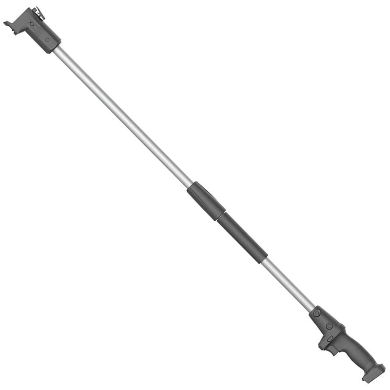 WORX WA4301 WG324E üçün 125CM Alüminium Uzatma Braketi 