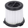 Worx WA6077 WX030 Şarjlı Süpürge İçin Yedek HEPA Filtre - Onivias
