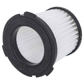 Worx WA6077 WX030 Şarjlı Süpürge İçin Yedek HEPA Filtre - Onivias