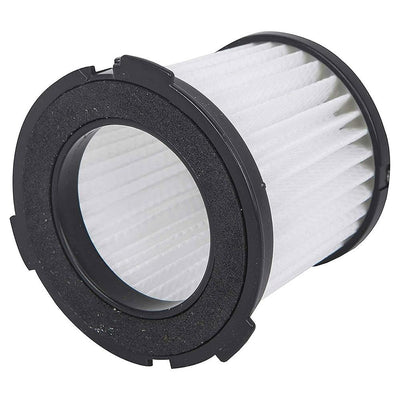 Worx WA6077 WX030 Şarjlı Süpürge İçin Yedek HEPA Filtre - Onivias