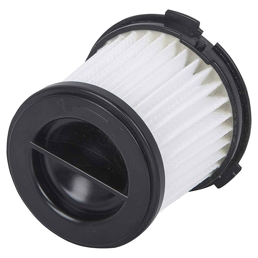 Worx WA6077 WX030 Şarjlı Süpürge İçin Yedek HEPA Filtre - Onivias