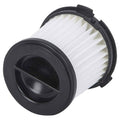 Worx WA6077 WX030 Şarjlı Süpürge İçin Yedek HEPA Filtre - Onivias