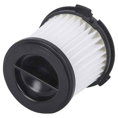 Worx WA6077 WX030 Şarjlı Süpürge İçin Yedek HEPA Filtre - Onivias
