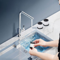 Worx WA6077 WX030 Şarjlı Süpürge İçin Yedek HEPA Filtre - Onivias