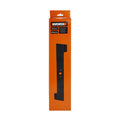 WORX WA6322 30CM WG730E Çim Biçme Makinesi için Yedek Bıçak - Onivias