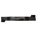 WORX WA6327 46CM WG749E Çim Biçme Makinesi için Yedek Bıçak - Onivias