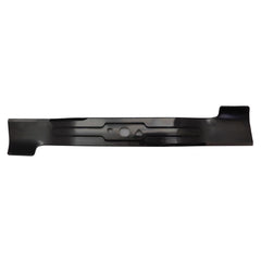 WORX WA6327 46CM WG749E Çim Biçme Makinesi için Yedek Bıçak - Onivias