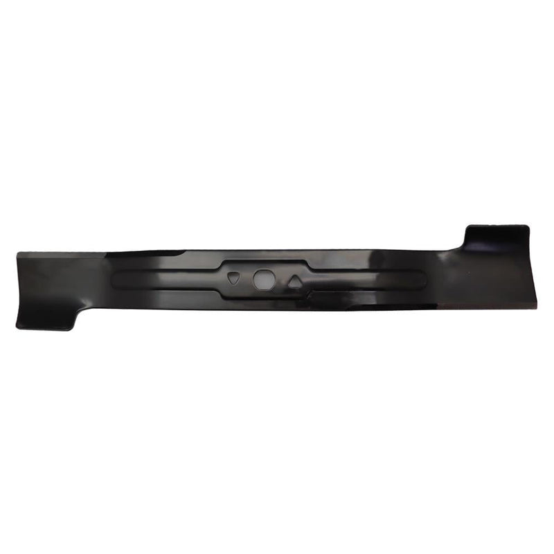 WORX WA6333 51CM WG761E Çəmənbiçən Dəyişdirmə Bıçağı 