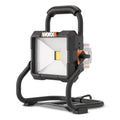 WORX WX026.9 20Volt 1500 Lümen Profesyonel Led Projektör (Akü Dahil Değildir) - Onivias