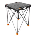 WORX WX066 Çok Fonksiyonlu Katlanabilir Çalışma Tezgâhı - Onivias
