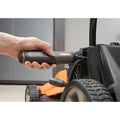WORX WX240 4Volt/1.5Ah. Li - ion Akıllı Şarjlı Tornavida + 26 adet Bits Uç - Onivias