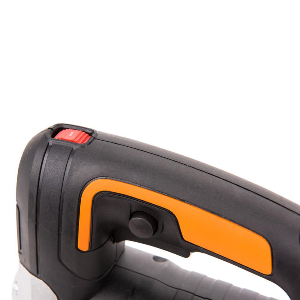 WORX WX478.1 650Watt Profesyonel Devir Ayarlı Dekupaj Testere - Onivias